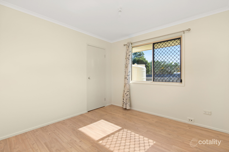 Property photo of 43 Warroo Drive Deception Bay QLD 4508