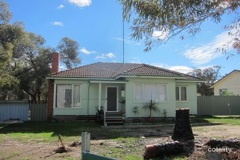 1 Joffre St, Calingiri, WA 6569