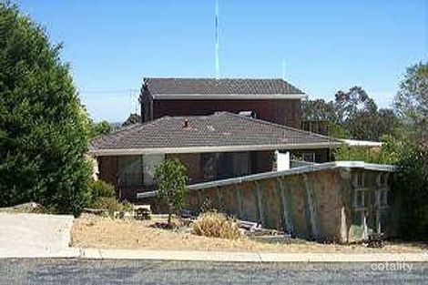 Property photo of 201 Lewis Road Forrestfield WA 6058