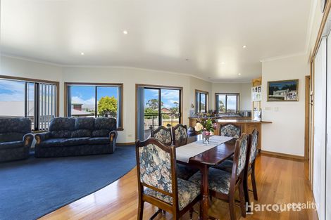 Property photo of 243 Agnes Street George Town TAS 7253