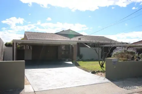 1/1 Leigh St, Huntingdale, VIC 3166