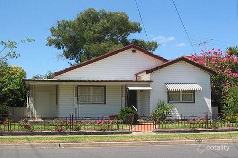 195 The Trongate, South Granville, NSW 2142