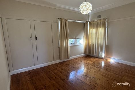 Property photo of 111 Piper Street North Tamworth NSW 2340