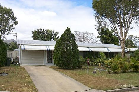 10 Venice Ct, Kelso, QLD 4815