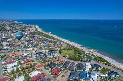 1 Pipestone Pl, Quinns Rocks, WA 6030