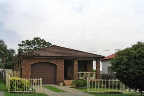 30 Whitton St, Wallsend, NSW 2287