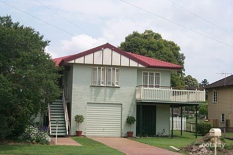 36 Esdale St, Wavell Heights, QLD 4012