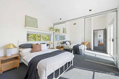 Property photo of 8 Cliff Road Collaroy NSW 2097