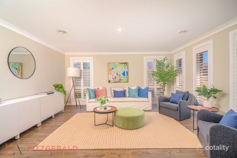 Property photo of 2 George Weily Place Orange NSW 2800