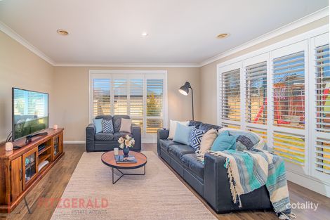 Property photo of 2 George Weily Place Orange NSW 2800