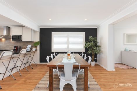 Property photo of 156 Laguna Avenue Palm Beach QLD 4221