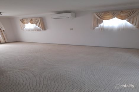 Property photo of 6 Prestwick Street Oxley QLD 4075