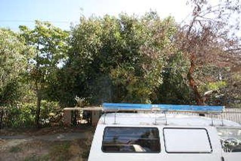 60 Baker St, Glengowrie, SA 5044