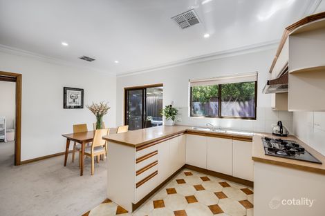 Property photo of 2/4 Bayly Street Kensington Gardens SA 5068