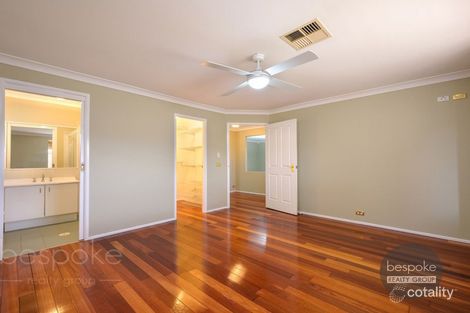 Property photo of 15 Firestone Crescent Glenmore Park NSW 2745