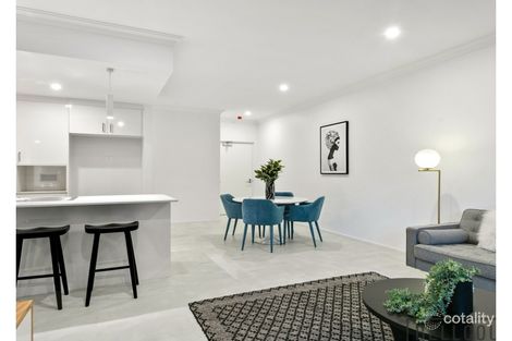 Property photo of 7/17 Ferguson Street Maylands WA 6051