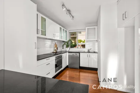 Property photo of 10/33 Nesca Parade The Hill NSW 2300