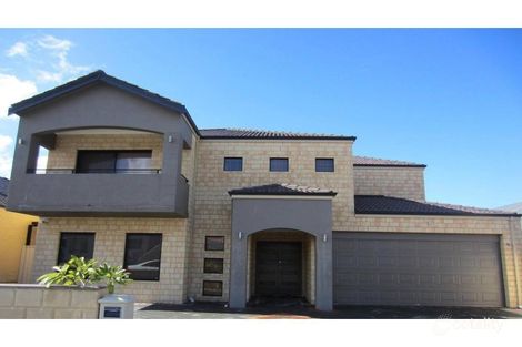 84 Gaby Way, Marangaroo, WA 6064