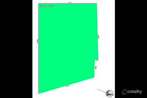 149b Military Rd, Henley Beach South, SA 5022