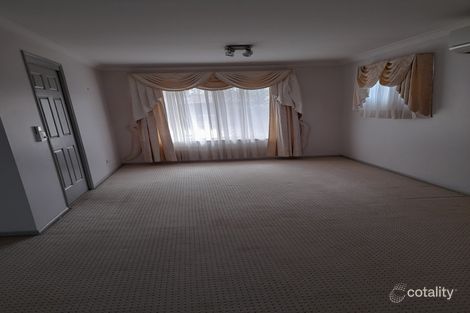 Property photo of 6 Prestwick Street Oxley QLD 4075