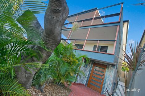 Property photo of 7 Corn Street Holland Park West QLD 4121