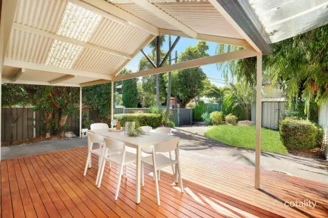 Property photo of 142 Forest Road Arncliffe NSW 2205