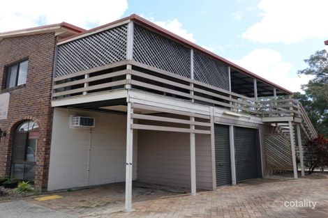 Property photo of 4/44 Rickertt Road Wakerley QLD 4154