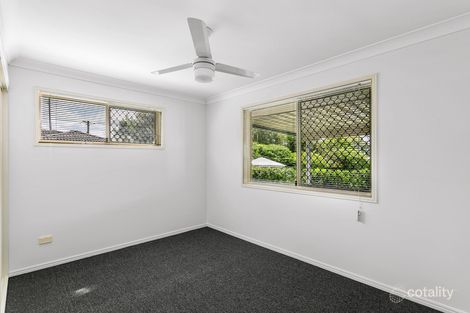Property photo of 44 Lisa Street Deception Bay QLD 4508