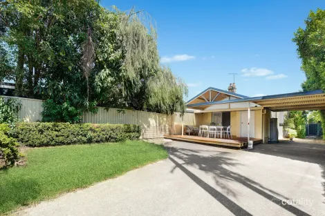 Property photo of 142 Forest Road Arncliffe NSW 2205