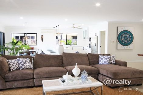 Property photo of 3 Lagoon Drive Trinity Beach QLD 4879