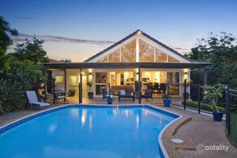 Property photo of 66 Peacock Street Seaforth NSW 2092