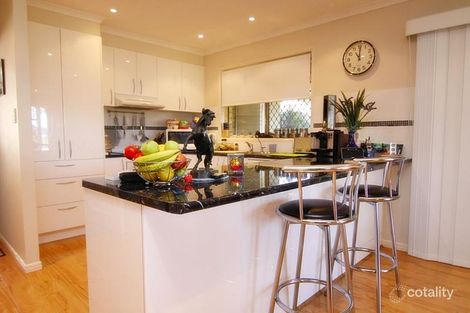 Property photo of 10/151 Pappas Way Carrara QLD 4211