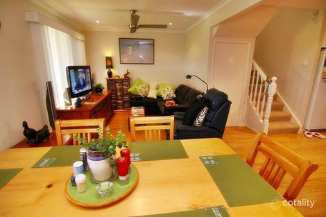 Property photo of 10/151 Pappas Way Carrara QLD 4211