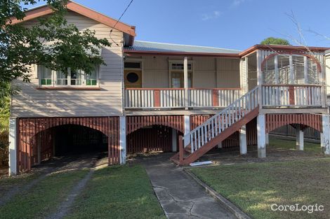115 Waverley St, Annerley, QLD 4103
