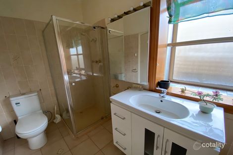Property photo of 75 Jones Road Dandenong VIC 3175