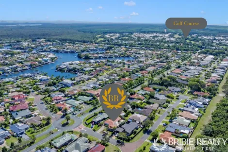 3 Winch Ct, Banksia Beach, QLD 4507