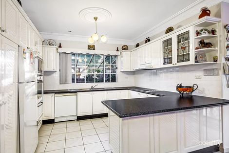 Property photo of 69 Mimosa Road Greenacre NSW 2190