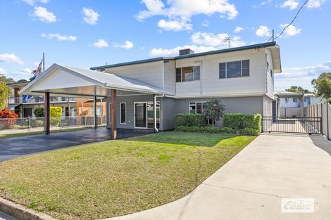 27 Topaz St, Emerald, QLD 4720
