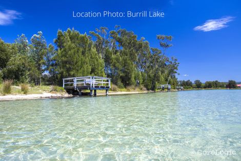 Property photo of 49 Princess Avenue Burrill Lake NSW 2539