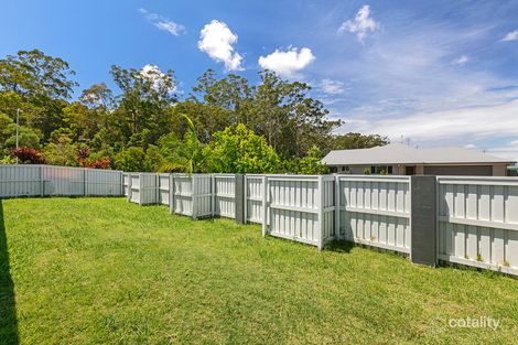 Property photo of 1/96 Kingfisher Drive Bli Bli QLD 4560