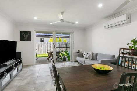 Property photo of 1/96 Kingfisher Drive Bli Bli QLD 4560