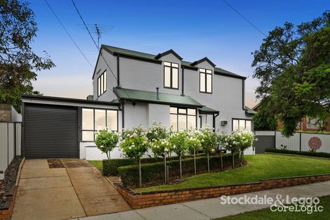 Property photo of 10 Jacobs Street Belmont VIC 3216