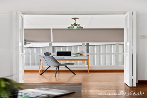 Property photo of 10 Jacobs Street Belmont VIC 3216