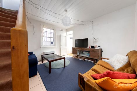 Property photo of 159 Canning Street Carlton VIC 3053