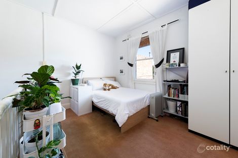 Property photo of 159 Canning Street Carlton VIC 3053