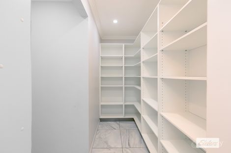 Property photo of 27 Topaz Street Emerald QLD 4720