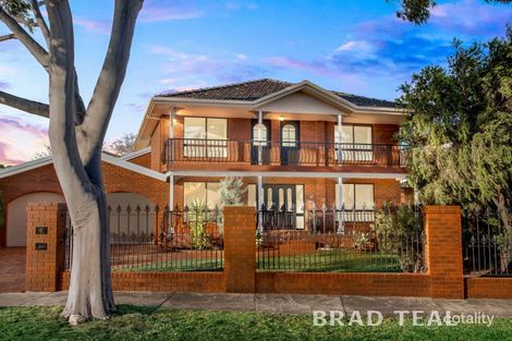 10 Glenview Ct, Avondale Heights, VIC 3034