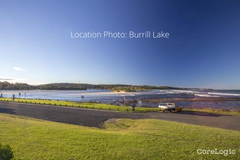 Property photo of 49 Princess Avenue Burrill Lake NSW 2539