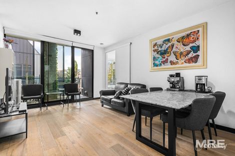 212/10 Porter St, Prahran, VIC 3181