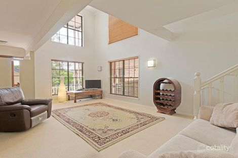 Property photo of 20 Lance Street Sherwood QLD 4075